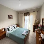 Andrea Apartament