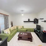 Andrea Apartament