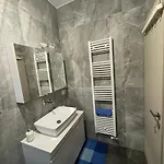 Andrea Apartament