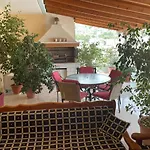 Andrea Apartament