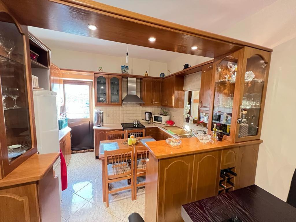 Apartamento Andrea Sarandë