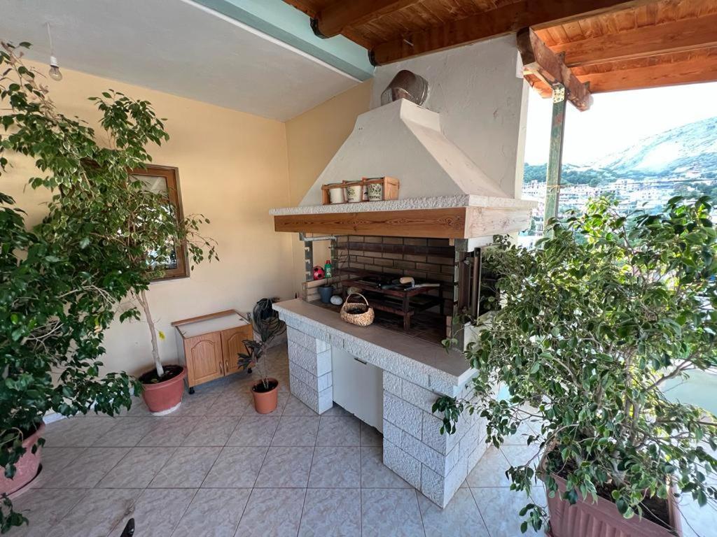 Apartamento Andrea *